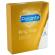 Pasante King Size Condoms 3 Pack