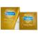 Pasante King Size Condoms 3 Pack