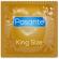 Pasante King Size Condoms 3 Pack