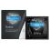 Pasante Extra Condoms 3 Pack