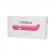 Ohmibod - Estimulador Vibrador Freestyle Rosa G-Spot