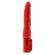 Wibrator Red Push Standard