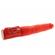 Wibrator Red Push Standard