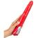 Wibrator Red Push Standard