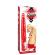 Wibrator Red Push Standard