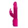Dorcel Orgasmic Rabbit Wibrator