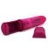 Dorcel Orgasmic Rabbit Wibrator