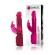 Dorcel Orgasmic Rabbit Wibrator
