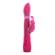 Vibromasseur lapin furieux Dorcel