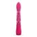 Vibromasseur lapin furieux Dorcel