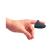 Vibromasseur rechargeable Dorcel Magic Finger