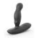Massaggiatore prostatico telecomandato Dorcel P Swing