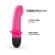 Dorcel Mini Lover 2 Akumulator Wibrator