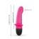 Dorcel Mini Lover 2 Akumulator Wibrator