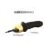 Vibromasseur rechargeable Dorcel Mini Lover 2 Noir