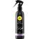 Pjur - Gel Cult Ultra Shine Voor Latex 250 ML