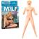 MILF Love Doll