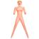 MILF Love Doll