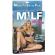 MILF Love Doll