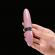 Lelo - Mia 2 Vibrator Petal Pink Rechargeable Vibrator