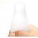 Tenga Egg Misty Easy Ona-Cap