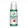 Id Frutopia - Lube Anguria 100ML