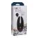 Body Bling Breathless wiederaufladbarer Klitoris-Vibrator