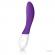 Lelo - Mona 2 Vibrator Violet
