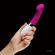 Vibromasseur Lelo Gigi 2 Deep Rose Point G