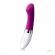 Vibromasseur Lelo Gigi 2 Deep Rose Point G