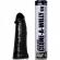 Clone A Jet Vibrator Noir Willy
