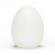 Tenga Egg Party Easy Ona-Cap By Keith Haring