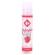 Id Frutopia - Lube Erdbeere 30 ML