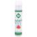 Id Frutopia - Lube Anguria 30 ML