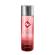 Id Sensation - Warming Lube Sensation 65 ML