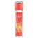 Id Sensation - Warming Lube Sensation 65 ML