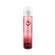 Id Sensation - WÄrmendes Lube Sensation 30 ML