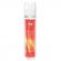 Id Sensation - WÄrmendes Lube Sensation 30 ML