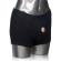 Calexotics - Packer Gear Boxer Universeel Harnas M/L