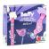 Beffy - Prezerwatywa Do Seksu Oralnego