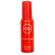 EXS Premium Strawberry Lubricant 100ml