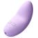 Lelo Lily 2 Lusso Lavanda clitoride Vibratore