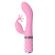 Pillow Talk Kinky G-Spot i Clit Vibe