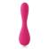 Je Joue Uma Vibratore G-Spot Fucsia