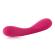 Je Joue Uma Vibratore G-Spot Fucsia