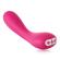 Je Joue Uma Vibratore G-Spot Fucsia
