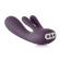 Vibratore Je Joue FiFi Luxury G-Spot Rabbit