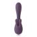 Vibratore Je Joue FiFi Luxury G-Spot Rabbit