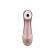 Satisfyer - Pro 2 Ng Nowa Wersja