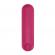 Bullet Pink ricaricabile a 10 velocità